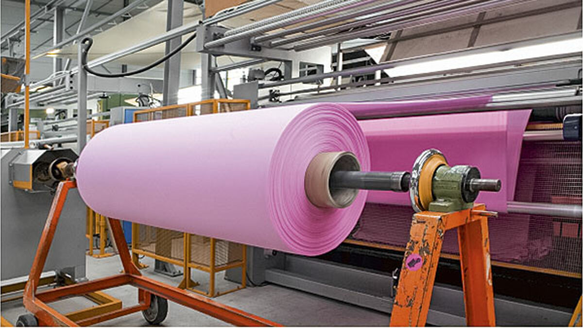Riedel Textil GmbH