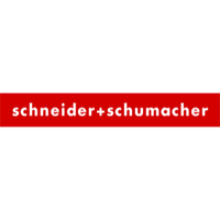 schneider+schumacher International GmbH