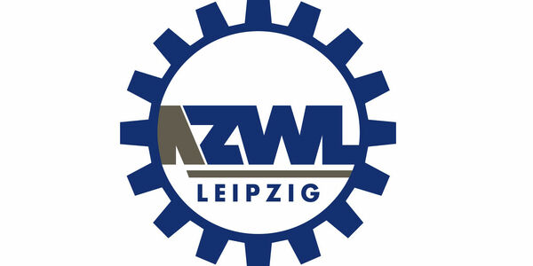 NZWL Logo