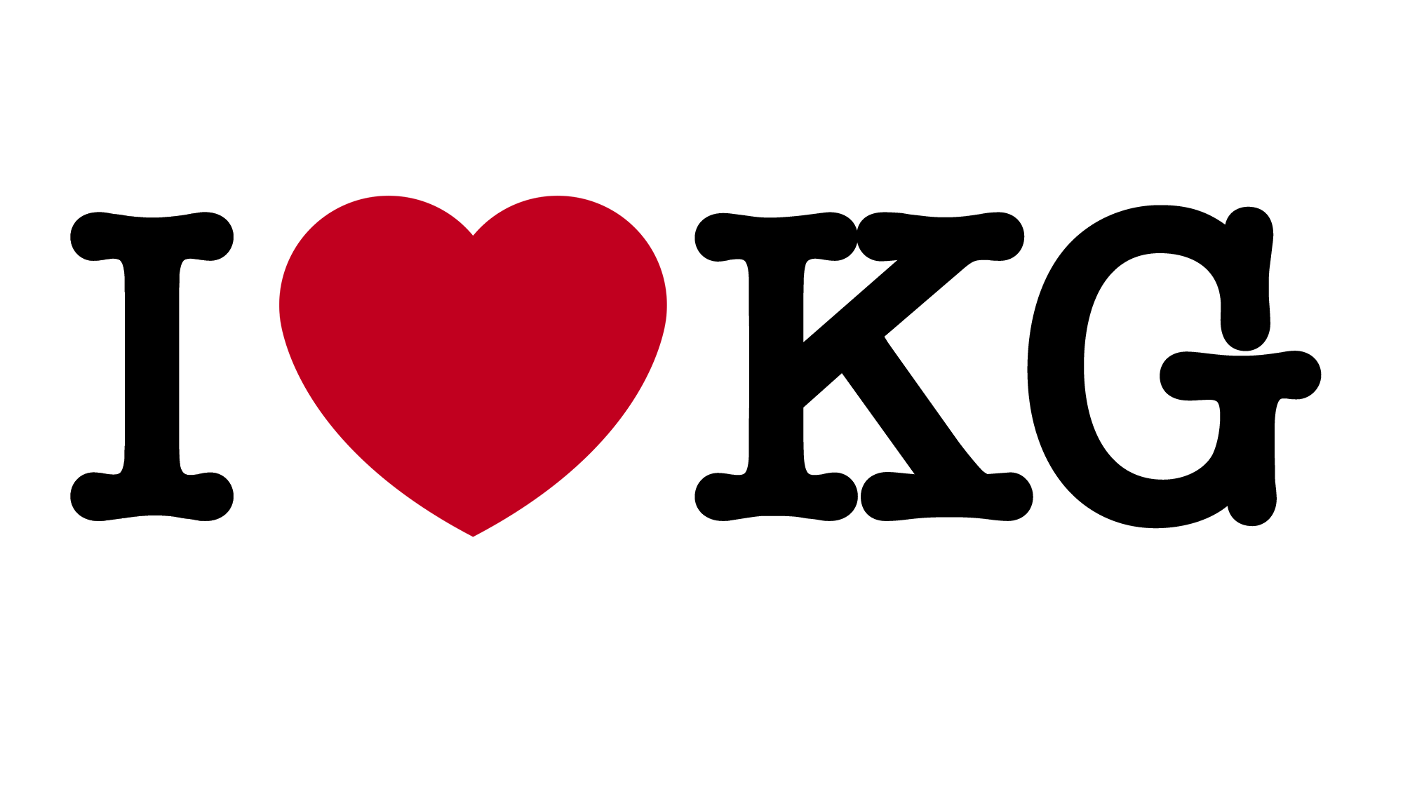 Steuern Geliebte KG (Teil 2) bdp Team