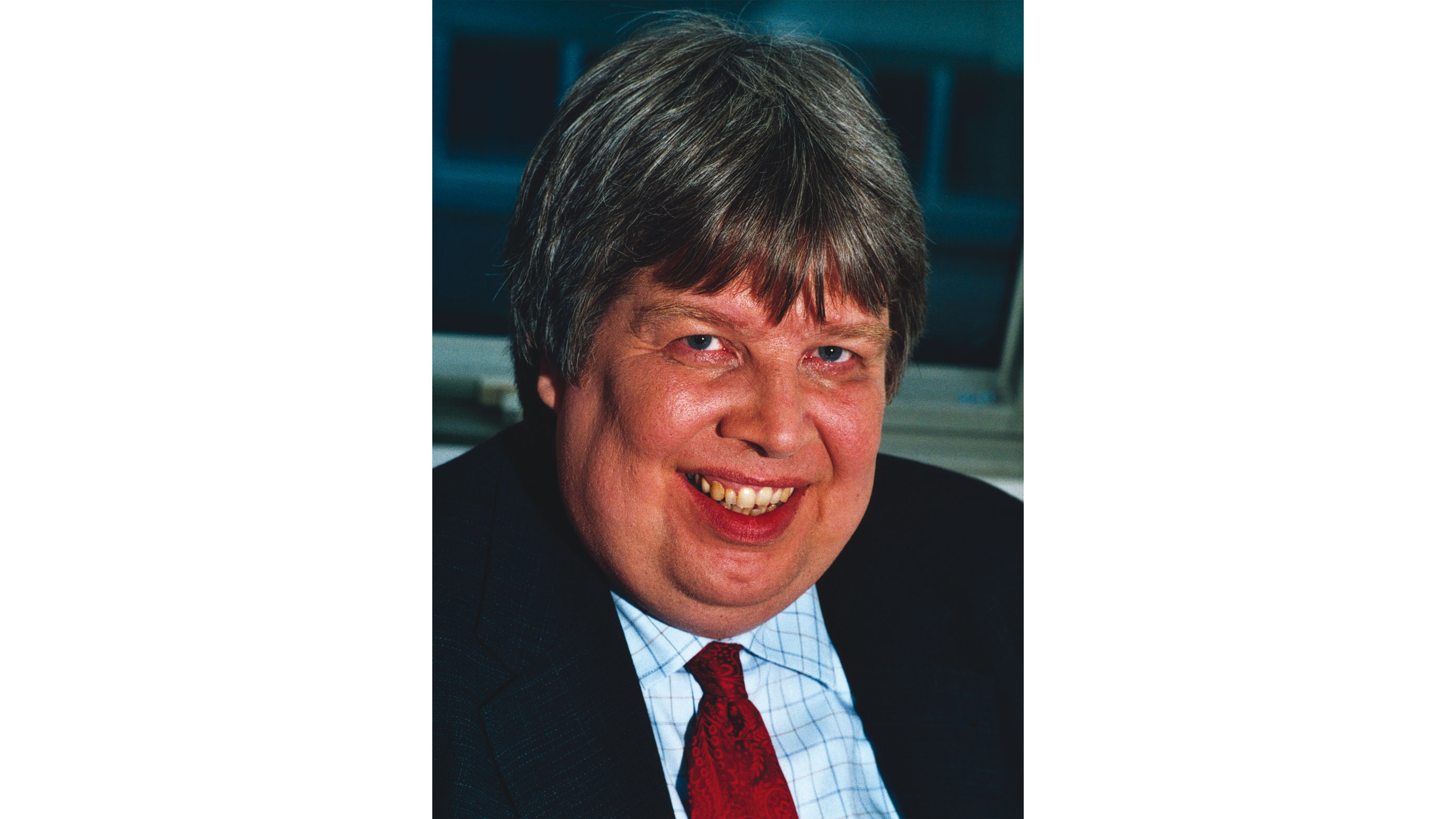 bdp Team Trauer um Martin Plett bdp Team