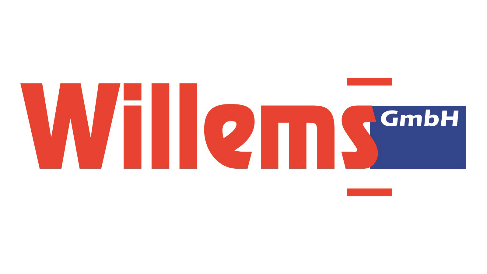 Insolvenzplanverfahren mit Eigenverwaltung Willems GmbH bdp Team