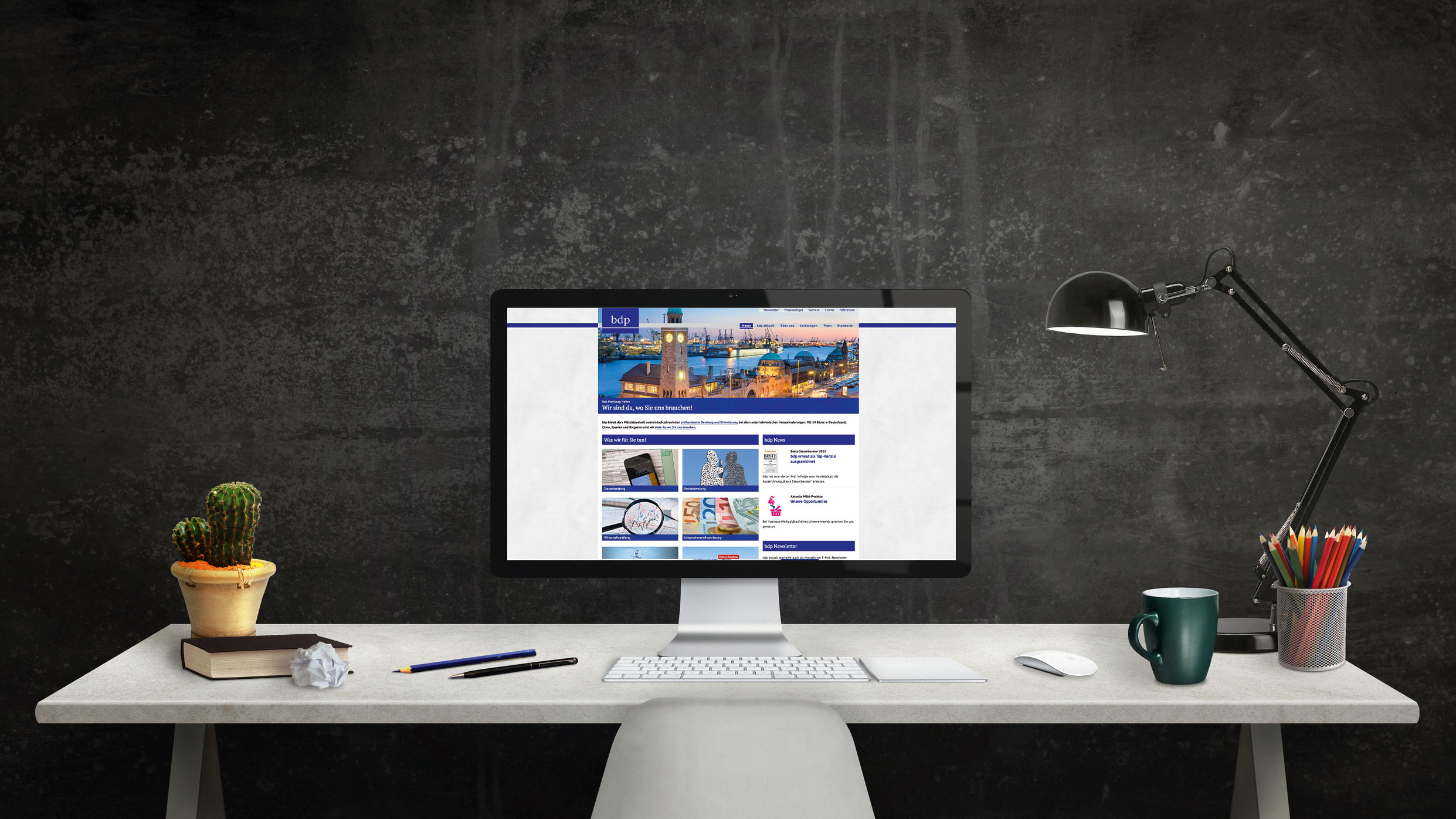 Messung Korrekt Allergisch monitor home office steuer Baumwolle