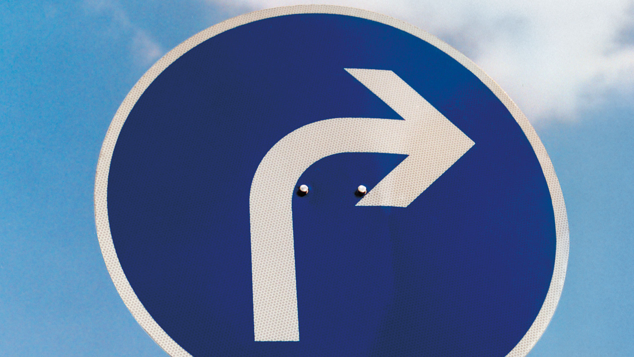 Restrukturierung Turnaround Mit Generalvollmacht Bdp Team restrukturierung-turnaround-mit-generalvollmacht-bdp-team