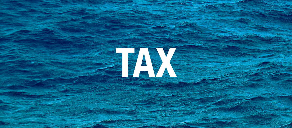 Steuerberatung + Finanzbuchhaltung