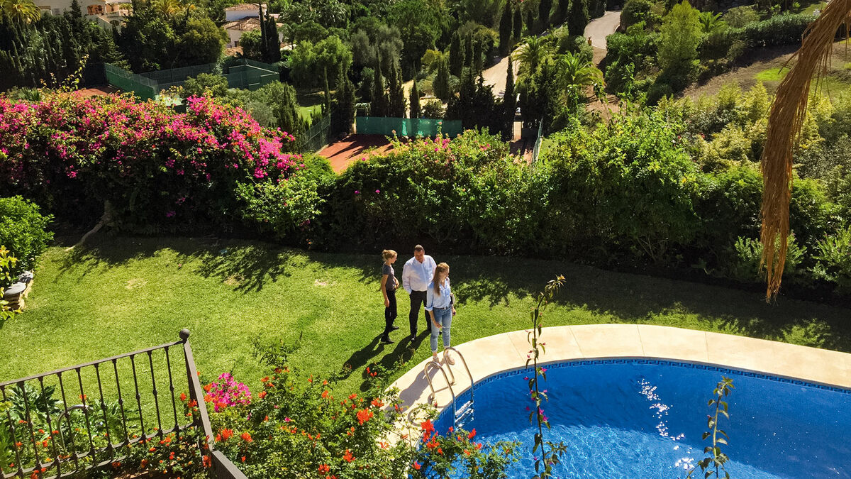 Immobilienkauf in Spanien: bdp España unterstützt deutsche Investoren Immobilienkauf in Spanien: bdp España unterstützt deutsche Investoren