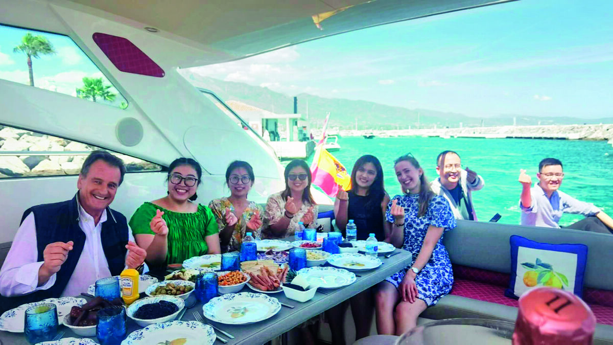 Teambuilding Teambuilding