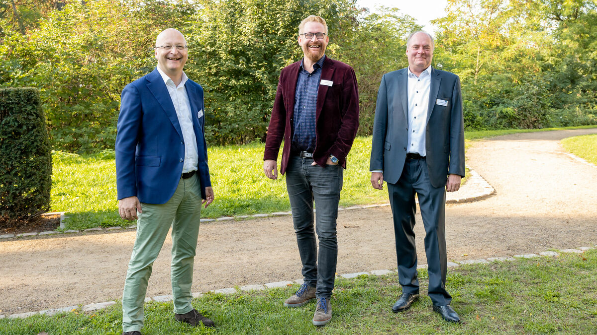 bdp Businessfrühstück bdp Businessfrühstück