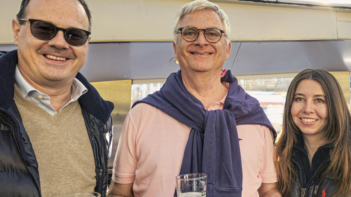 EuropeFides: Annual General Meeting 2026 in Amsterdam