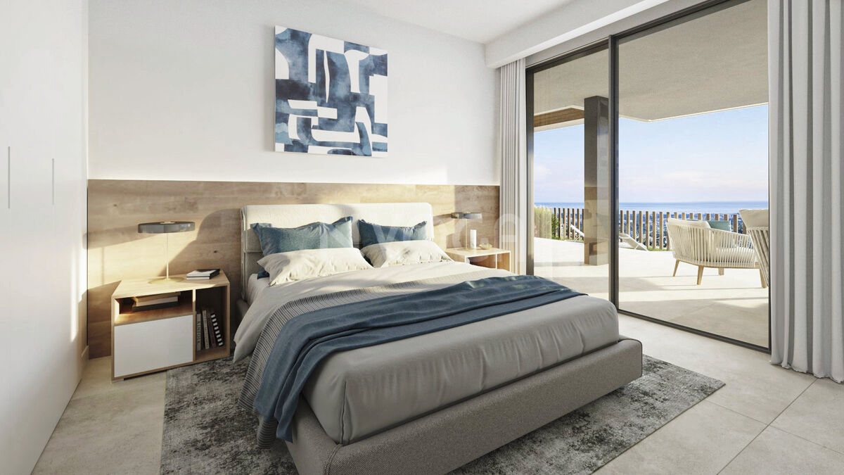 Immobilie des Monats 