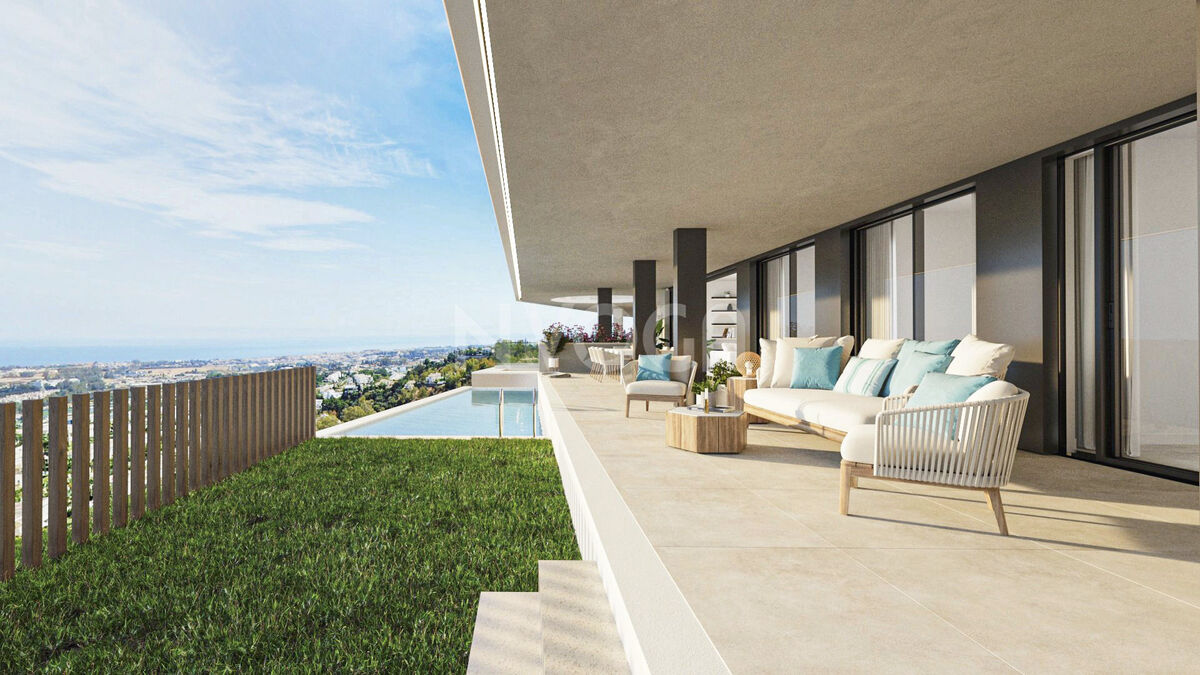 Immobilie des Monats 