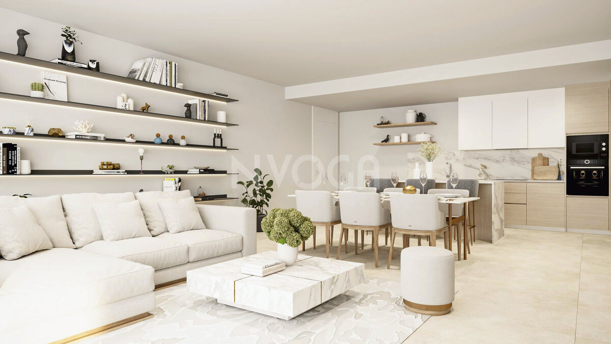 Immobilie des Monats 