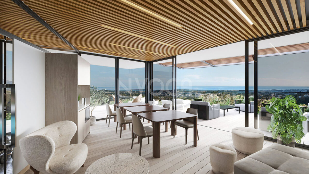 Immobilie des Monats 