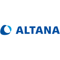 ALTANA AG