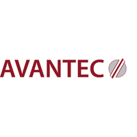 AVANTEC Zerspantechnik GmbH