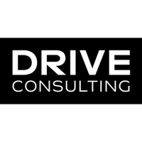 DRIVE Consulting GmbH