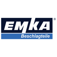 EMKA Beschlagteile GmbH & Co. KG