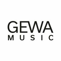 GEWA Music GmbH