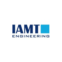 IAMT Engineering GmbH & Co. KG