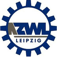 Neue ZWL Zahnradwerk Leipzig GmbH