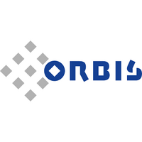 ORBIS SE