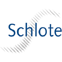 Schlote Holding GmbH