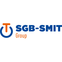 SGB-SMIT Group