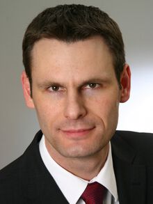 Matthias Baenz 
