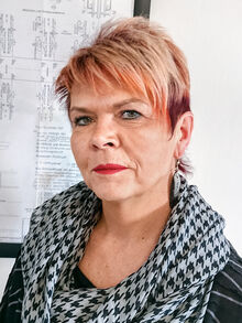Simone Czerski