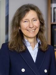 Martina Hagemeier