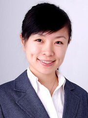 Hong Lang