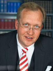 Rüdiger Kloth