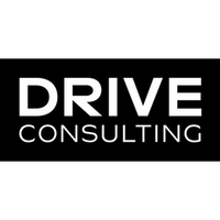 Drive Consulting GmbH
