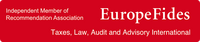EF-Logo
