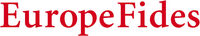 EuropeFides Logo