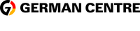 Logo German Centre