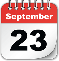 23.09.2026