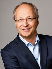 Jörg Wiegand