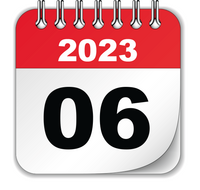 Juni 2023