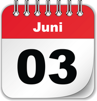 03.06.3036
