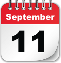 11.09.2026