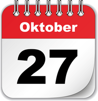 27.10.2025
