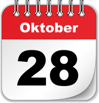 28.10.2025