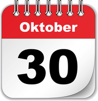 30.10.2025