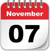 07.11.2025