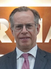 Dr. Jochen Nippel