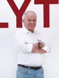 Erwin Reineke