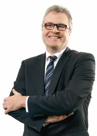 Jürgen Schlote