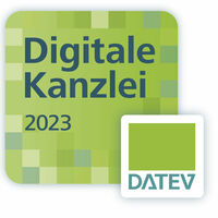 Digitale Kanzlei 2023