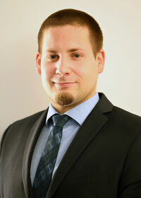 Sebastian Thiele